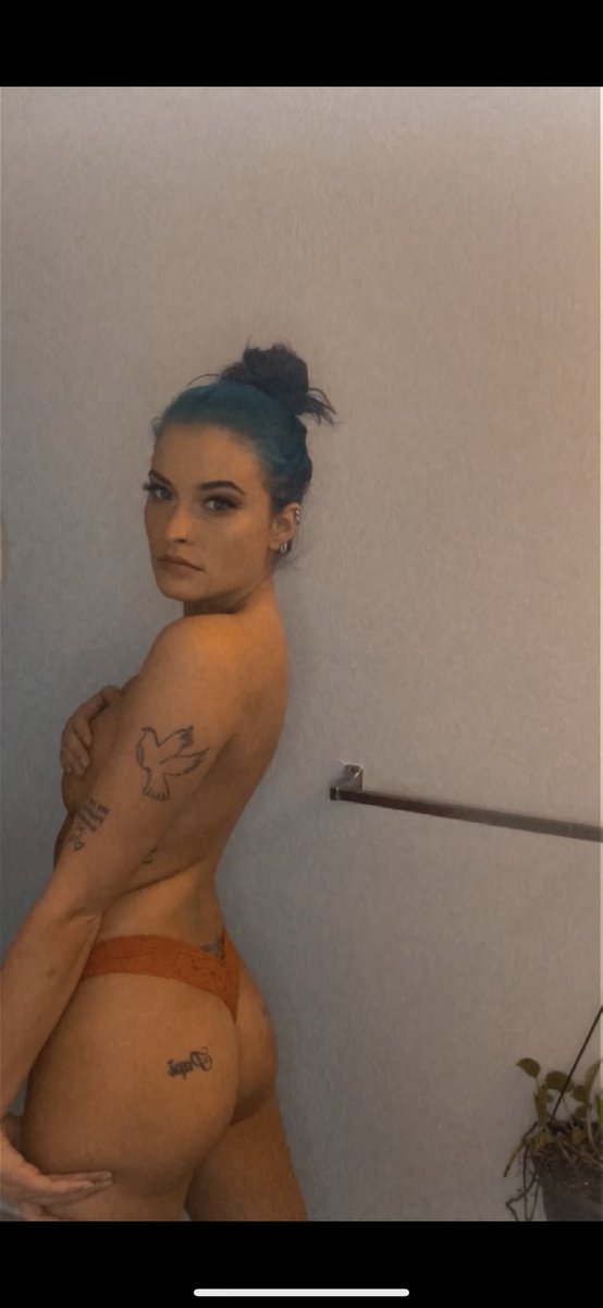 Goddess__Ashlee's tweet photo. i see you lurking. stop and $end already. 

• brat humiliation findom paypig xxx kink onlyfans whalesub fetish • https://t.co/vV52x1skTm