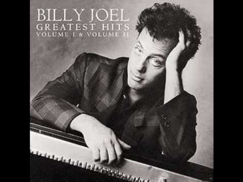 ValslistMusic's tweet photo. Today's #BOOMERANG artist pair:
If you like @billyjoel (1978), then try @LowCutConnie. #piano is their #passion #play. JUST LISTEN:
BillyJoel: https://t.co/97kO9RyjmK
LowCutConnie: https://t.co/h5LCDl5f5P
#NewMusic #pianoman #liveshow #bestconcerts #LowCutConnie #billyjoel https://t.co/7ONvHJImI2