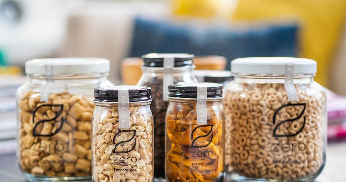 Our interview w/ <a href="/zuleykastrasner/">zuleyka strasner</a> CEO of no-plastic grocery delivery co <a href="/zerogrocery_/">Zero</a> on raising venture capital from <a href="/chudson/">Charles Hudson</a> <a href="/ArlanWasHere/">Arlan 👊🏾</a> <a href="/KaporCapital/">Kapor Capital</a> @avgfunds and many others. "Resilience is key!" :) 

On iTunes: podcasts.apple.com/us/podcast/ep-…

Or Spotify: open.spotify.com/episode/40YrpR…