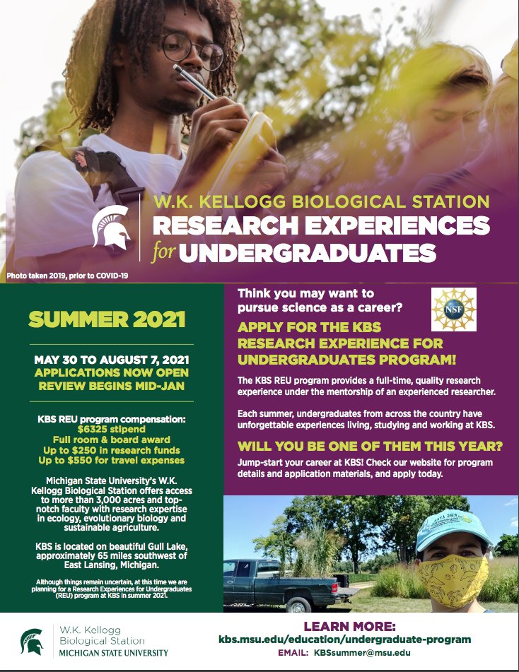 LAVC_STEM's tweet photo. Looking for a Summer 2021 REU? https://t.co/aZnfFqpfhY