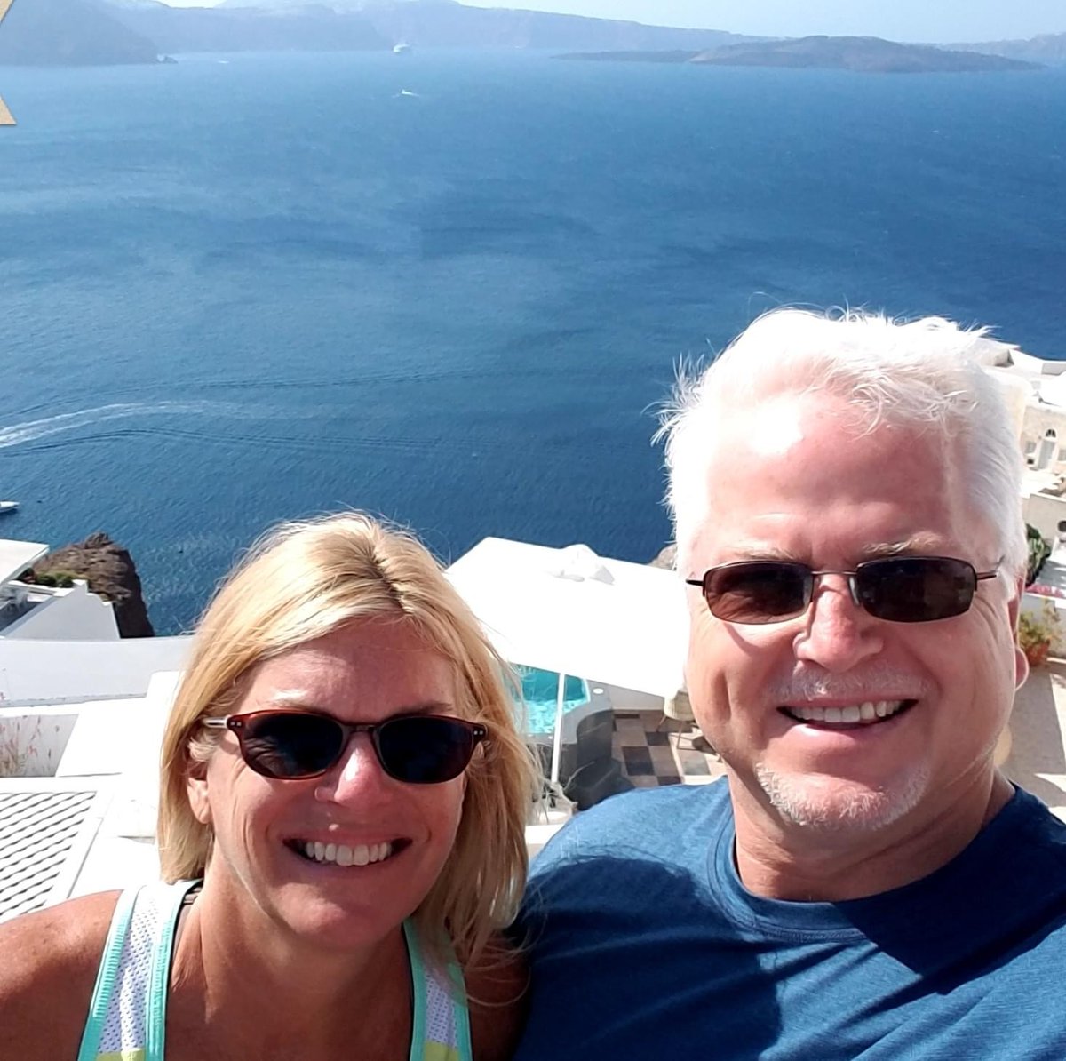 heritagefollp's tweet photo. Happy Birthday Brian! 
Thank you for your many years of dedication and your exceptional way of taking care of our clients. 
We hope this next year brings you much health and happiness. https://t.co/XF7nTML6F6