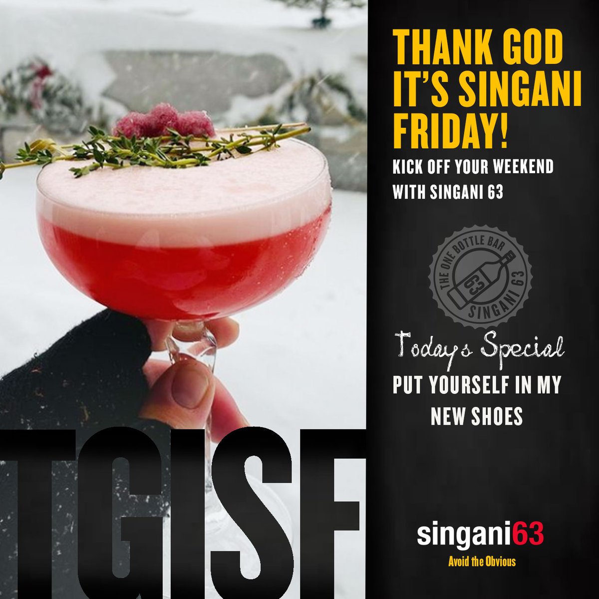 Singani63 tweet media