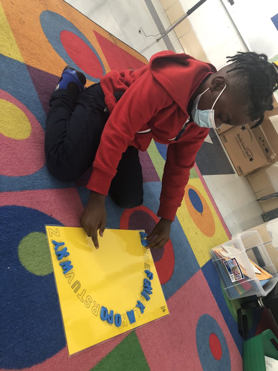 Ms. Byrd tweet media