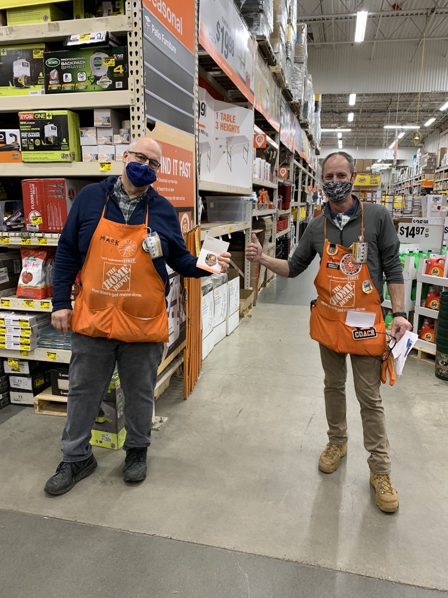 Jeff Winkelman tweet media