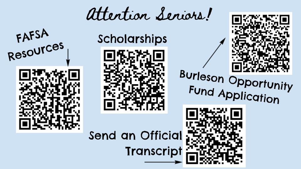 Centennial College and Career Center tweet media