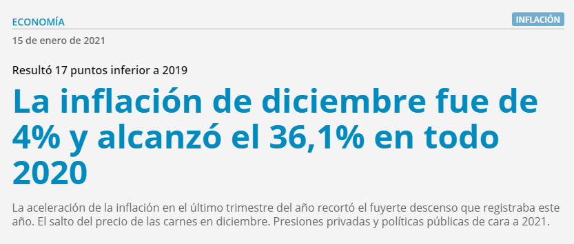 Doctor_Globero's tweet photo. Inflación:
Con Macri y sin pandemia: 53,8%
Sin Macri y con pandemia: 36,1%

Capacidad industrial instalada:
Con Macri y sin pandemia: 60,7%
Sin Macri y con pandemia: 63,3%

La peste macrista fue peor que el coronavirus https://t.co/Scjw7Zgx5e