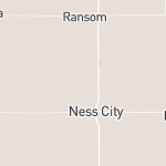 DadMothaaFucka's tweet photo. @NessMothaFucka 
You have your own town now, apparently https://t.co/y6ssEEeyMs
