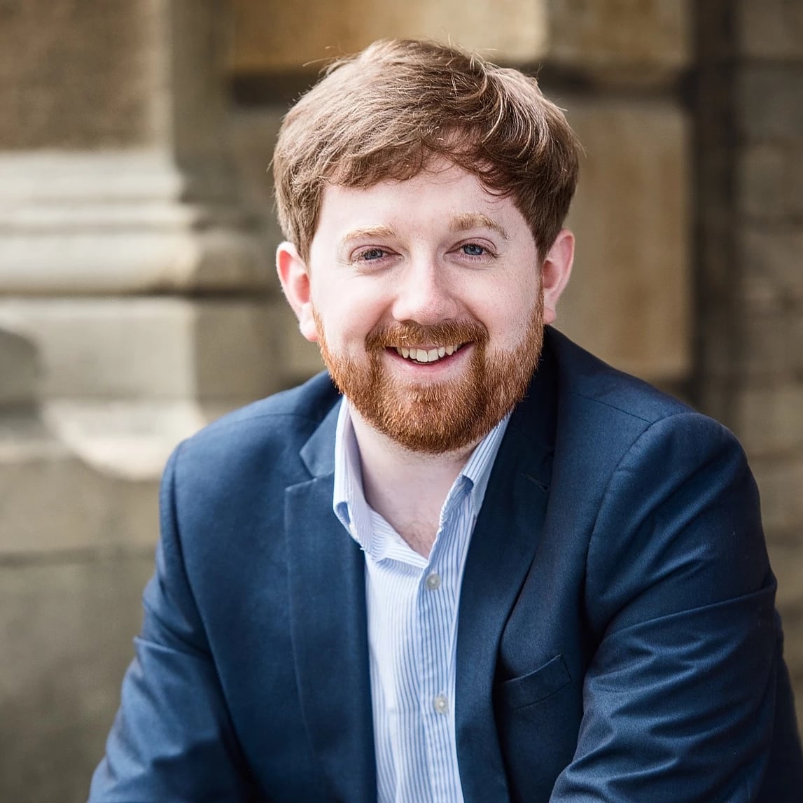 SingInsideUK's tweet photo. Read our new blog, the first in our "meet our trustees" series! in this short blog series we introduce our board with a series of short questions. Our first feature is with the wonderful Jonathan Wood!

https://t.co/ubgmOTJfqw https://t.co/Ceb2ictJwu