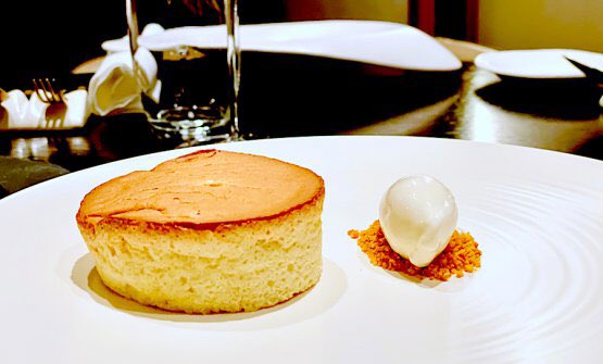 Identità Golose tweet media