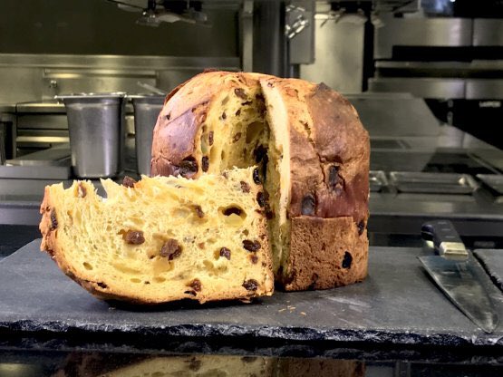 Identità Golose tweet media