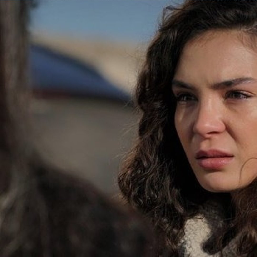 Ветреный ветрена турк. Нихат асланбей ветреный. Ветреный рейян и миран. Гуль шадоглу ветреный. Ветреный рейян.