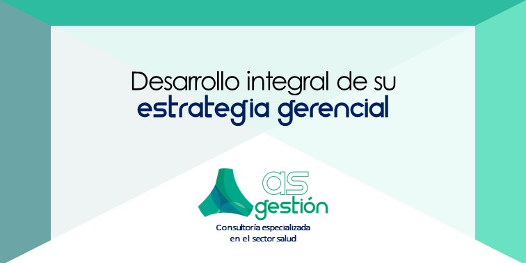 AsgestionSalud's tweet image. 