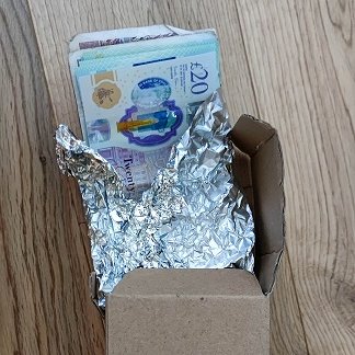 Jim Browning tweet media