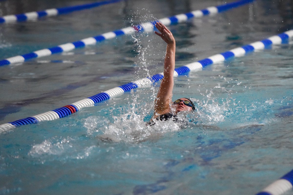 westborobooster's tweet photo. Westborough Rangers 1st Swim Meet 1/14/2021 @westbororangers 
photos by @mich_french https://t.co/APXju4gh96