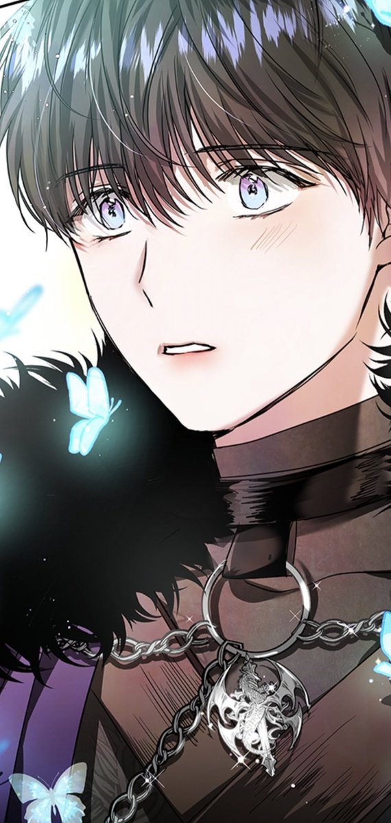 旦那が美貌を隠す訳 Twitter Search