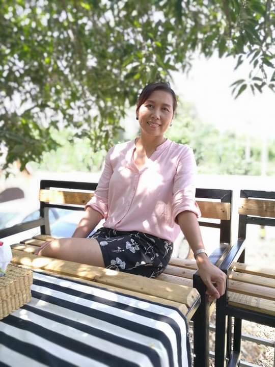 Deee92046906's tweet photo. น่าเย็ด...เห่นแล้วแข็งเลยอยากมากๆ https://t.co/rPCGJ9nf2Z