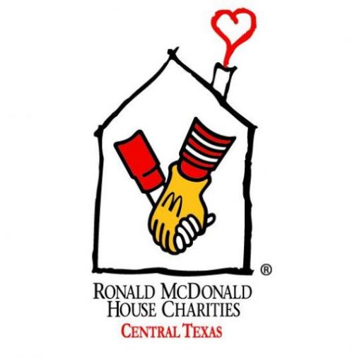 ATXBlackChamber's tweet photo. APPLY:

@RMHCCTX is hiring! Visit the link to apply -> https://t.co/cMK3g0I0fs https://t.co/YHlOcz1iqj
