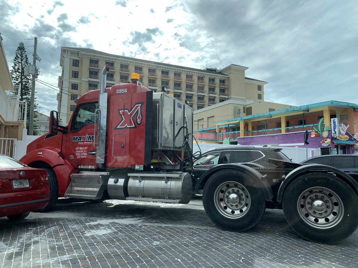 @eztoolmap tweet media