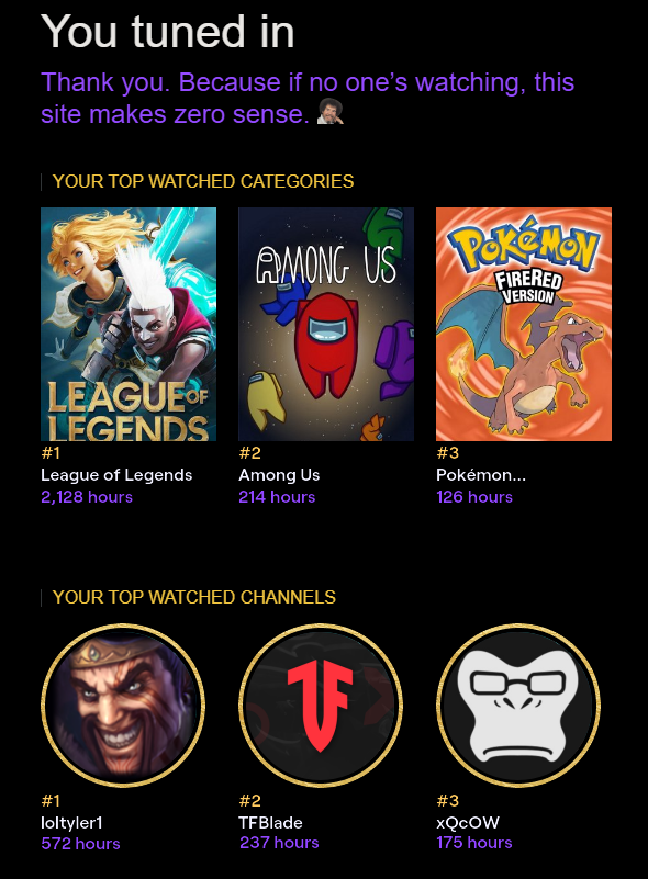 tarzaned tweet media