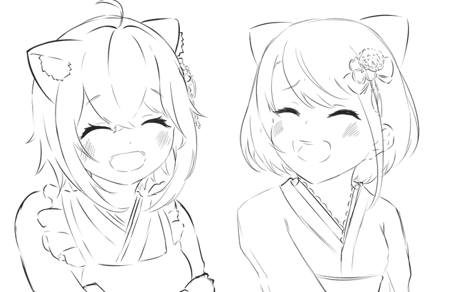 リハビリ 
