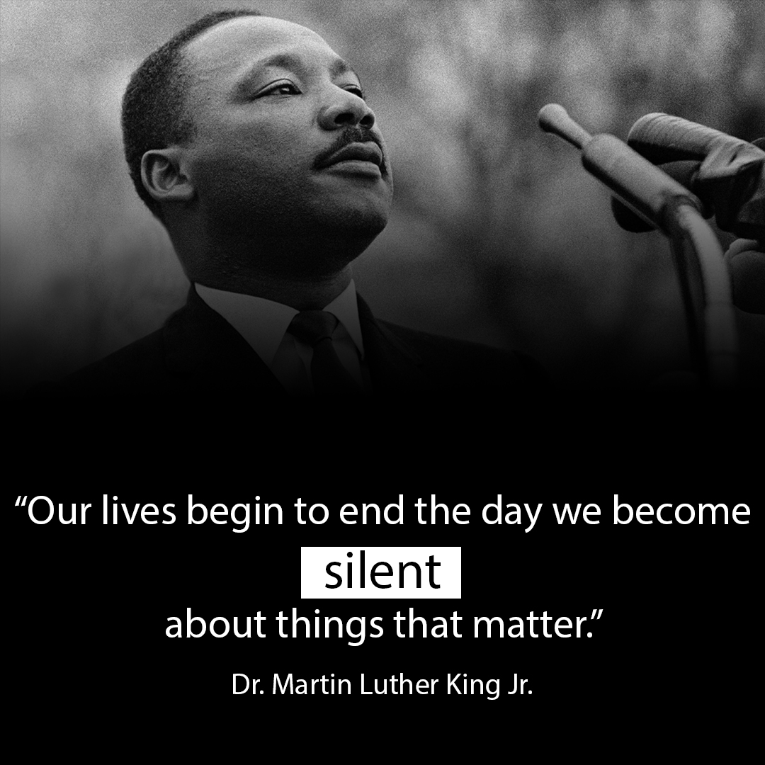 UNFOspreys's tweet photo. The North Florida Athletic Department is committed to using our voice and platform because we embrace change and we all matter. https://t.co/pu90xq3uee