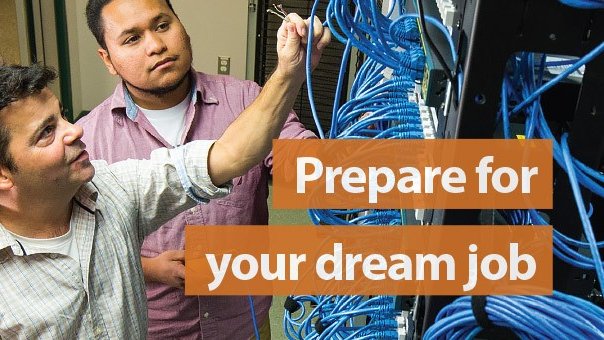 DTCC WDCE tweet media