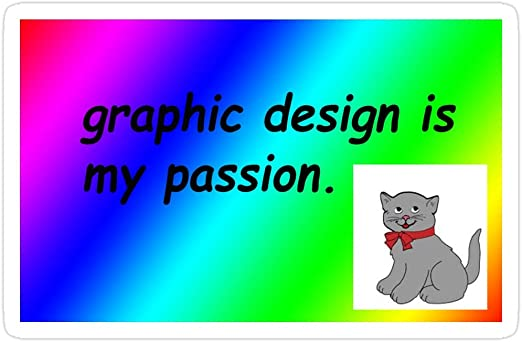 Pues acabadas las skins de la clio cup para los de <a href="/AnxSport/">ANX E-SPORT</a> . todas preciosas.

y la de <a href="/enol_ordiales/">Enol Ordiales Garcia</a> y mía se resume fácil con una foto.