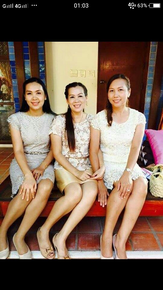 Deee92046906's tweet photo. เลือกไม่ถูกเลยแต่ละคนน่าเย็ดมากๆ https://t.co/5OTxhrsDr9