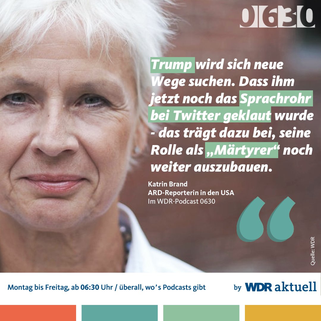 Katrin Brand (@katrinbrand) on Twitter photo 