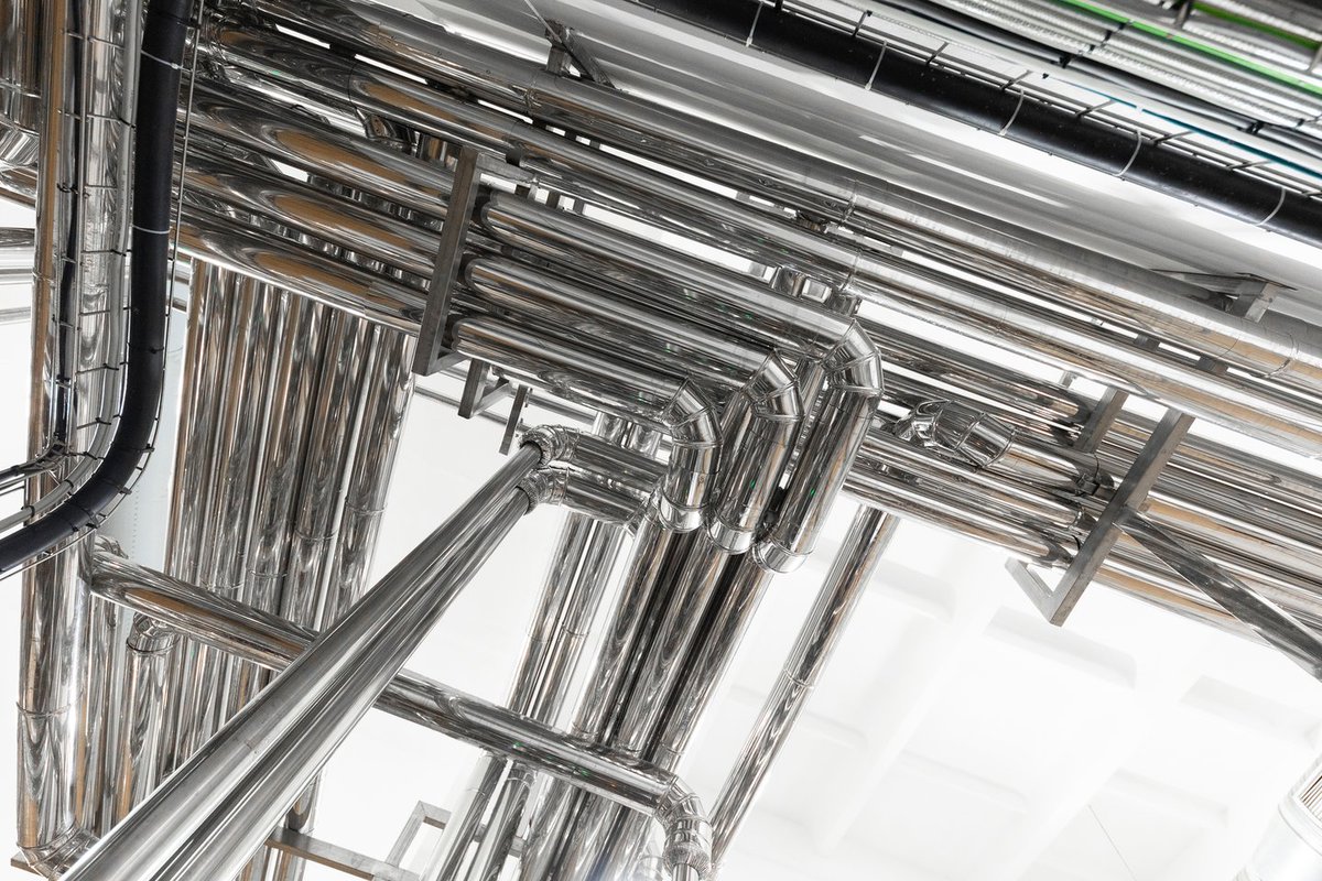 PI_ProcessInst's tweet image. #ApplicationCorner: The economic benefit of fixing an inaccurate #flowmeter can be significant in some applications | bit.ly/3oUcxpa