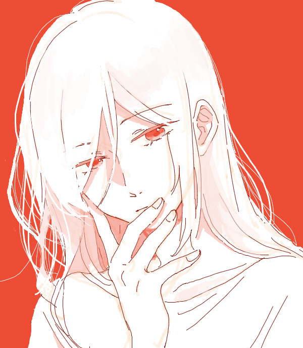 「https://t.co/TYLhKOW7bl 」|えふい/Feのイラスト