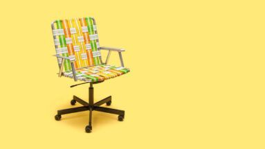 FlashTweet tweet media