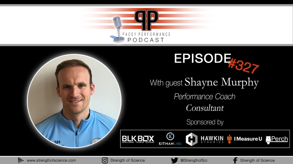 Sportsmith tweet media