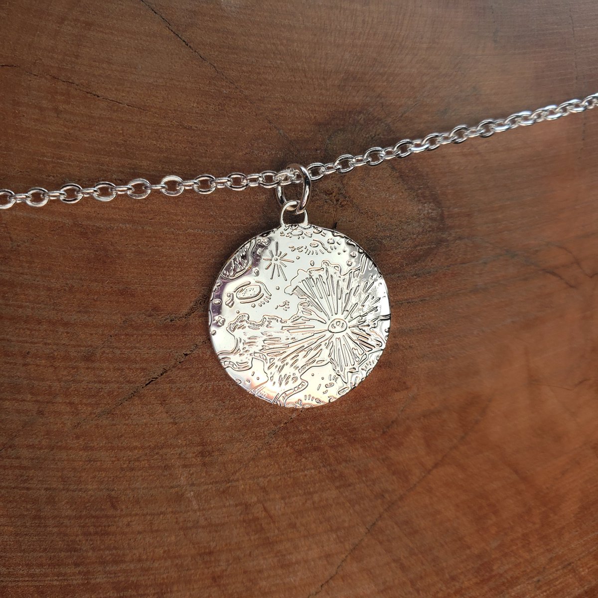 TwoPhotonArt's tweet photo. What a week! Almost forgot to announce that we have brand new jewelry and free shipping until midnight PST tonight!!!

Gold serotonin constellation necklaces
"Make space for everyone" moon necklaces
Little glia hoop earrings!!

https://t.co/IhZpe7Ehb9 https://t.co/fyog2be5al