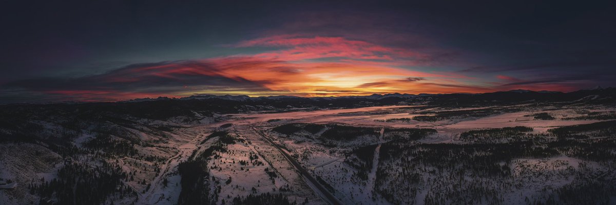 IrishPixel's tweet photo. @slowe66 @ChrisPage90 π I would love some! Have a horrible feeling I need to travel a thousand miles for snow! #colorado2019 https://t.co/PGdKXZaRPM