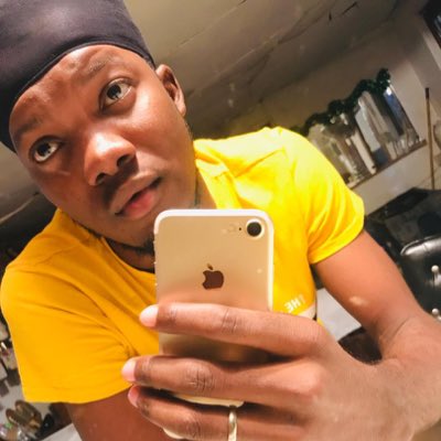 GojGran's tweet photo. #NouvellePhotoDeProfil https://t.co/pYRJTnarev