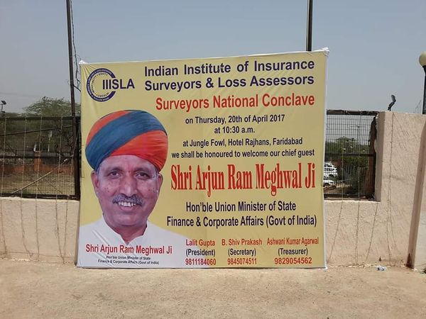 Team Dedicated 4 Independent tweet media