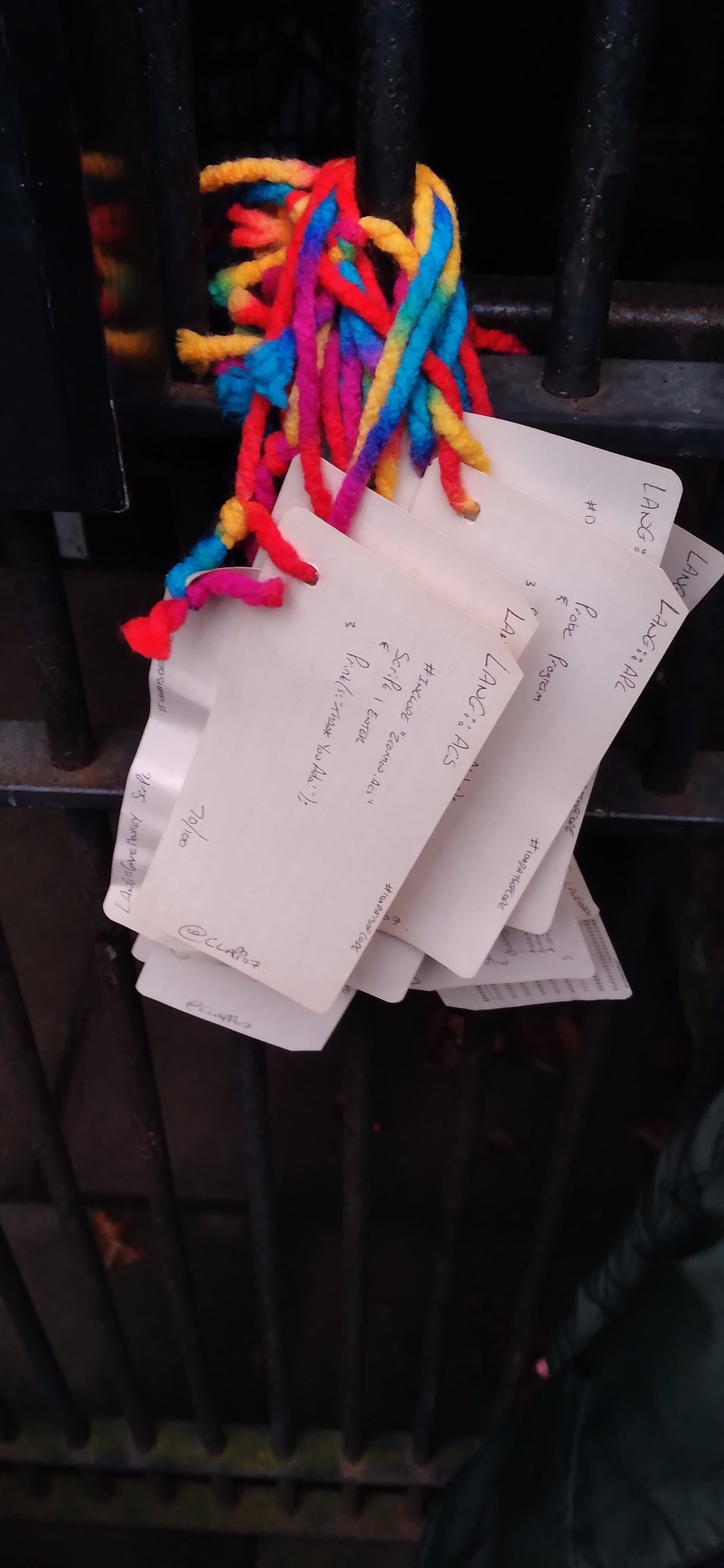 Day70 :: ACS  Never done any game dev, well unless you count hacking duke3d & red alert config f (Image 3)