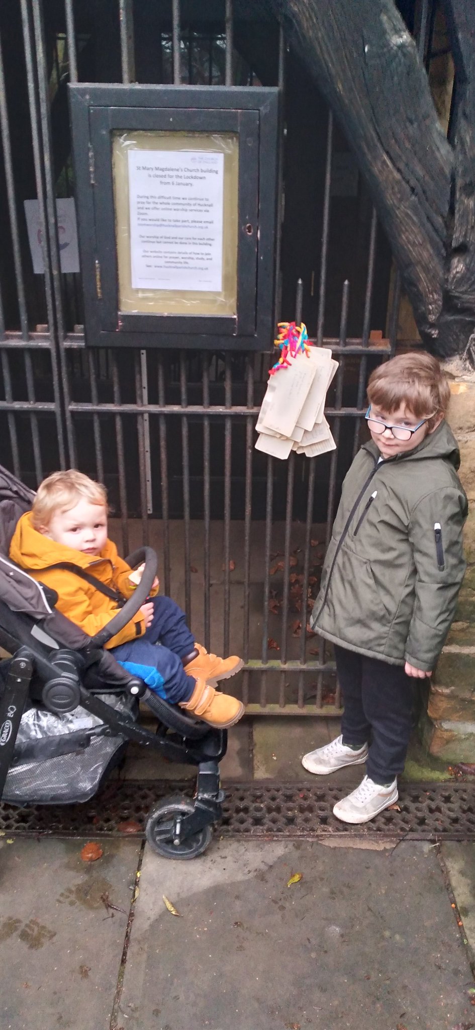 Day70 :: ACS  Never done any game dev, well unless you count hacking duke3d & red alert config f (Image 2)