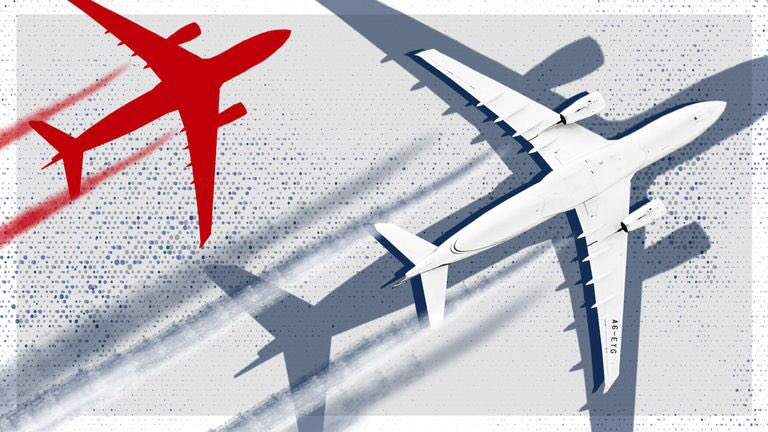 BeyondBTravel's tweet photo. BREAKING: All travel corridors will close from 0400 Monday. 
ALL arrivals must have proof of negative test in previous 72 hours. And must go immediately into 10 day isolation on arrival, unless you test negative after 5 days. https://t.co/BryBu0dBpj