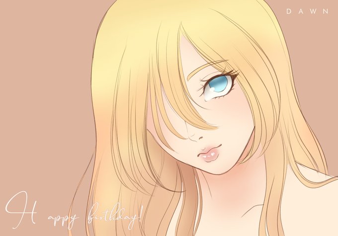 ヒストリア レイス生誕祭のtwitterイラスト検索結果 ヒストリア レイス生誕祭のtwitterイラスト検索結果