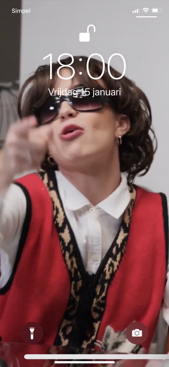 FanVvm's tweet image. Got a new background @VanessaMerrell