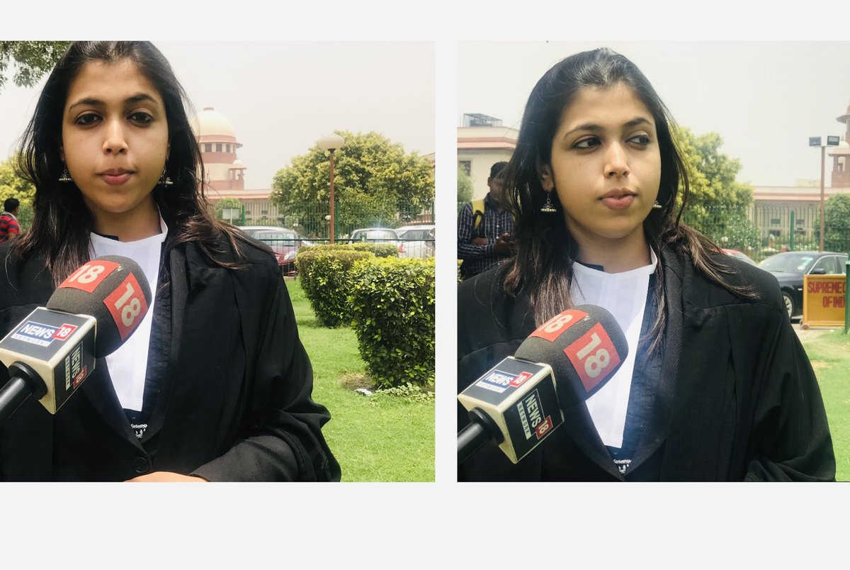 advocate_tanvi's tweet photo. https://t.co/uc7q00Ygg8