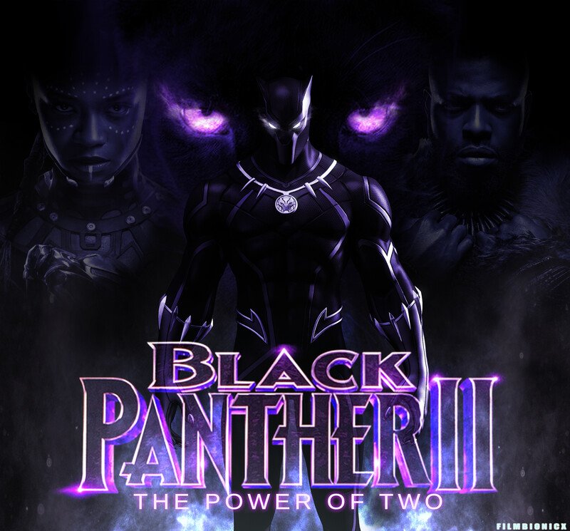 Black Panther 2 Wallpaper 4K Luke Evans Namor Movies 998