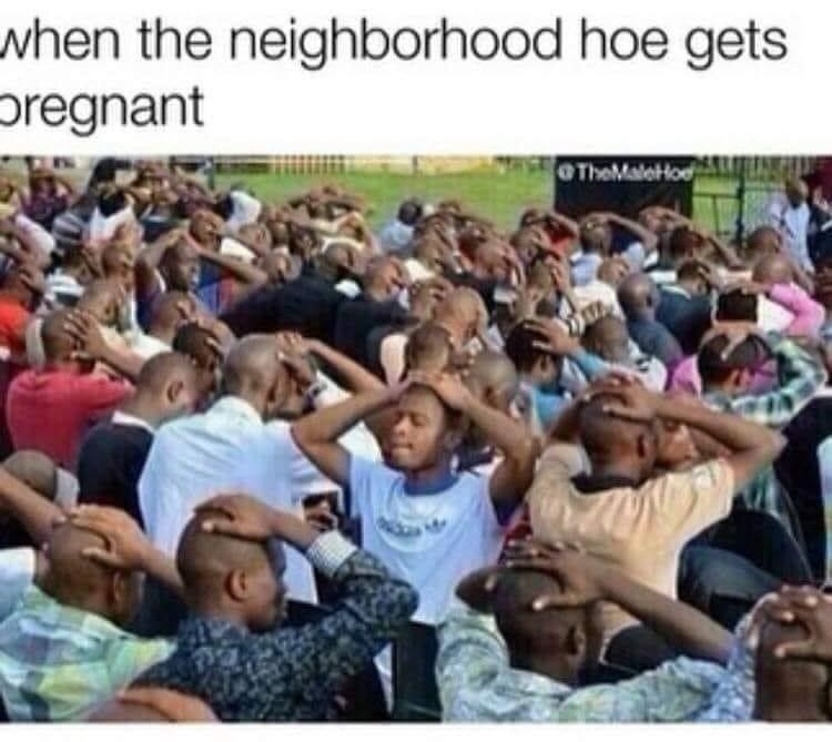 RivaChika1's tweet image. Like this meme? Then like! #today #omgf #cry #true