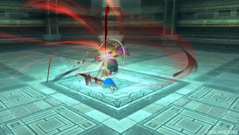 ニコ Dqx 今日はザルトラさんを正座させて 印籠と忠誠のチョーカーを完成させました ザルトラさんって V5で輪っかを追いかけてた面白い人かな ストで見た時笑った スクショ撮り忘れたんだよね あとレグ1をサポさんで倒しました やっぱりキリンジ ニコ Dqx 今日はザルトラさんを正座させて 印籠と忠誠のチョーカーを完成させました ザルトラさんって V5で輪っかを追いかけてた面白い人かな ストで見た時笑った スクショ撮り忘れたんだよね あとレグ1をサポさんで倒しました やっぱりキリンジ