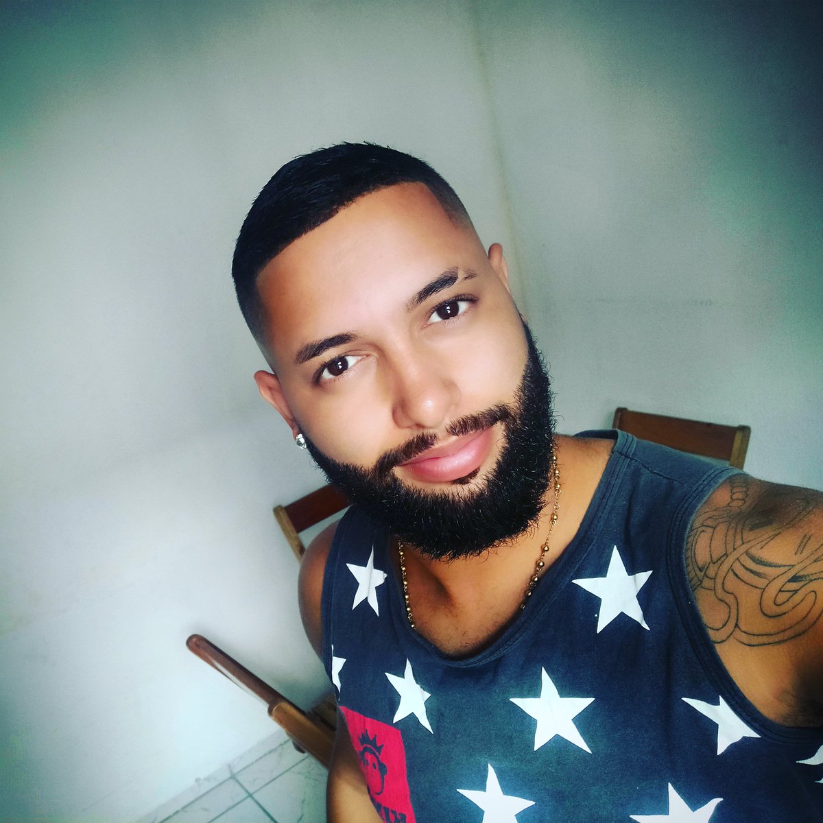 acessorios_wl's tweet photo. #NewProfilePic https://t.co/FSlK8NCPYg