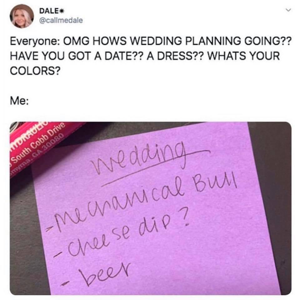 AliLittle3's tweet photo. Quite accurate https://t.co/VvvU7bchga