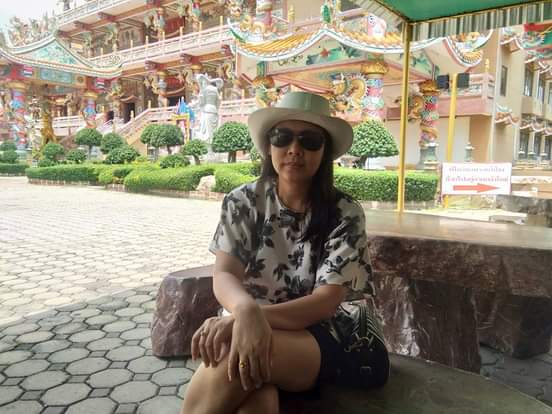 Deee92046906's tweet photo. ขาน่าเลียชอบรุ่นนี้ https://t.co/TH91vZJIKD