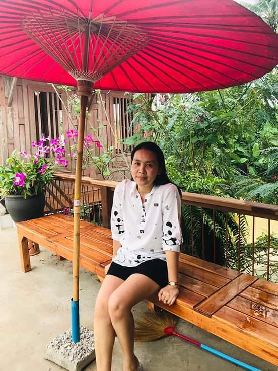 Deee92046906's tweet photo. ขาน่าเลียชอบรุ่นนี้ https://t.co/TH91vZJIKD